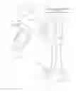 Fig. 01 - LUBRICATION GUN