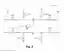 Fig. 03 - Apparatus for flexible, programmed, controlled transfer of liquids in multi-tank systems