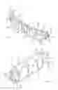 Fig. 03 - Light transmission device for networking device
