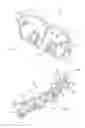 Fig. 04 - Light transmission device for networking device