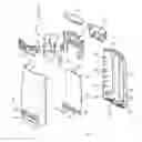 Fig. 05 - Light transmission device for networking device