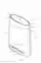 Fig. 07 - Light transmission device for networking device