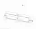 Fig. 01 - Adapter and illuminating device