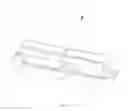 Fig. 02 - Adapter and illuminating device