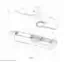 Fig. 07 - Adapter and illuminating device