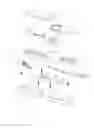 Fig. 08 - Adapter and illuminating device