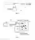 Fig. 04 - Dimmable LED Tube