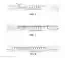 Fig. 05 - Dimmable LED Tube