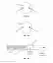 Fig. 06 - Dimmable LED Tube