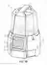 Fig. 03 - Task-area light