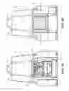 Fig. 05 - Task-area light