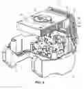 Fig. 06 - Task-area light