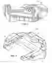 Fig. 08 - Task-area light