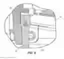 Fig. 09 - Task-area light