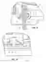 Fig. 10 - Task-area light
