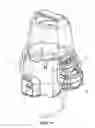 Fig. 11 - Task-area light