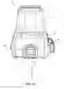 Fig. 12 - Task-area light