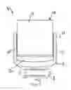 Fig. 02 - LIGHT DEVICE COMPRISING A SPOTLIGHT EQUIPPED WITH A SUPPORT AND WITH AT LEAST ONE LIGHT MODULE, ASSEMBLY OF AT LEAST TWO LIGHT DEVICES AND METHOD OF USE OF THE ASSEMBLY