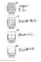 Fig. 12 - LIGHT DEVICE COMPRISING A SPOTLIGHT EQUIPPED WITH A SUPPORT AND WITH AT LEAST ONE LIGHT MODULE, ASSEMBLY OF AT LEAST TWO LIGHT DEVICES AND METHOD OF USE OF THE ASSEMBLY