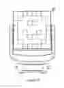 Fig. 13 - LIGHT DEVICE COMPRISING A SPOTLIGHT EQUIPPED WITH A SUPPORT AND WITH AT LEAST ONE LIGHT MODULE, ASSEMBLY OF AT LEAST TWO LIGHT DEVICES AND METHOD OF USE OF THE ASSEMBLY