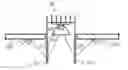 Fig. 01 - Daylight redirecting window covering