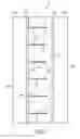 Fig. 02 - Daylight redirecting window covering