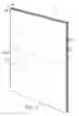 Fig. 03 - Daylight redirecting window covering