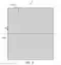 Fig. 04 - Daylight redirecting window covering