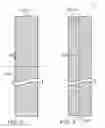 Fig. 05 - Daylight redirecting window covering