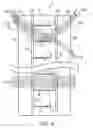Fig. 06 - Daylight redirecting window covering