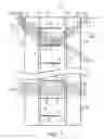 Fig. 07 - Daylight redirecting window covering