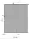 Fig. 09 - Daylight redirecting window covering