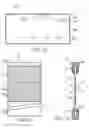Fig. 15 - Daylight redirecting window covering