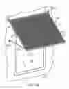 Fig. 16 - Daylight redirecting window covering