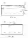 Fig. 17 - Daylight redirecting window covering