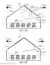 Fig. 19 - Daylight redirecting window covering