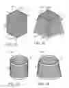 Fig. 20 - Daylight redirecting window covering