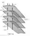 Fig. 24 - Daylight redirecting window covering