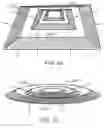 Fig. 31 - Daylight redirecting window covering