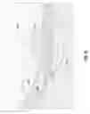 Fig. 06 - Rear-loading clip for a light module