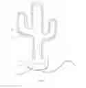 Fig. 02 - DECORATIVE LED NEON LIGHT