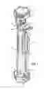 Fig. 02 - Stand light