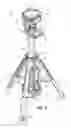 Fig. 03 - Stand light