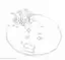 Fig. 01 - Lighting apparatus
