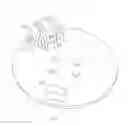 Fig. 02 - Lighting apparatus