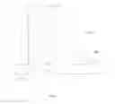 Fig. 07 - Lighting apparatus