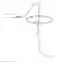Fig. 08 - Lighting apparatus