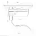 Fig. 09 - Lighting apparatus