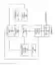 Fig. 11 - ELECTRICAL POWER GENERATION SYSTEM