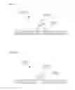 Fig. 06 - Shroud structure for improving swozzle flow and combustor burner using the same